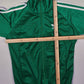 Adidas Trainingsjacke (XS)