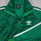 Adidas Trainingsjacke (XS)