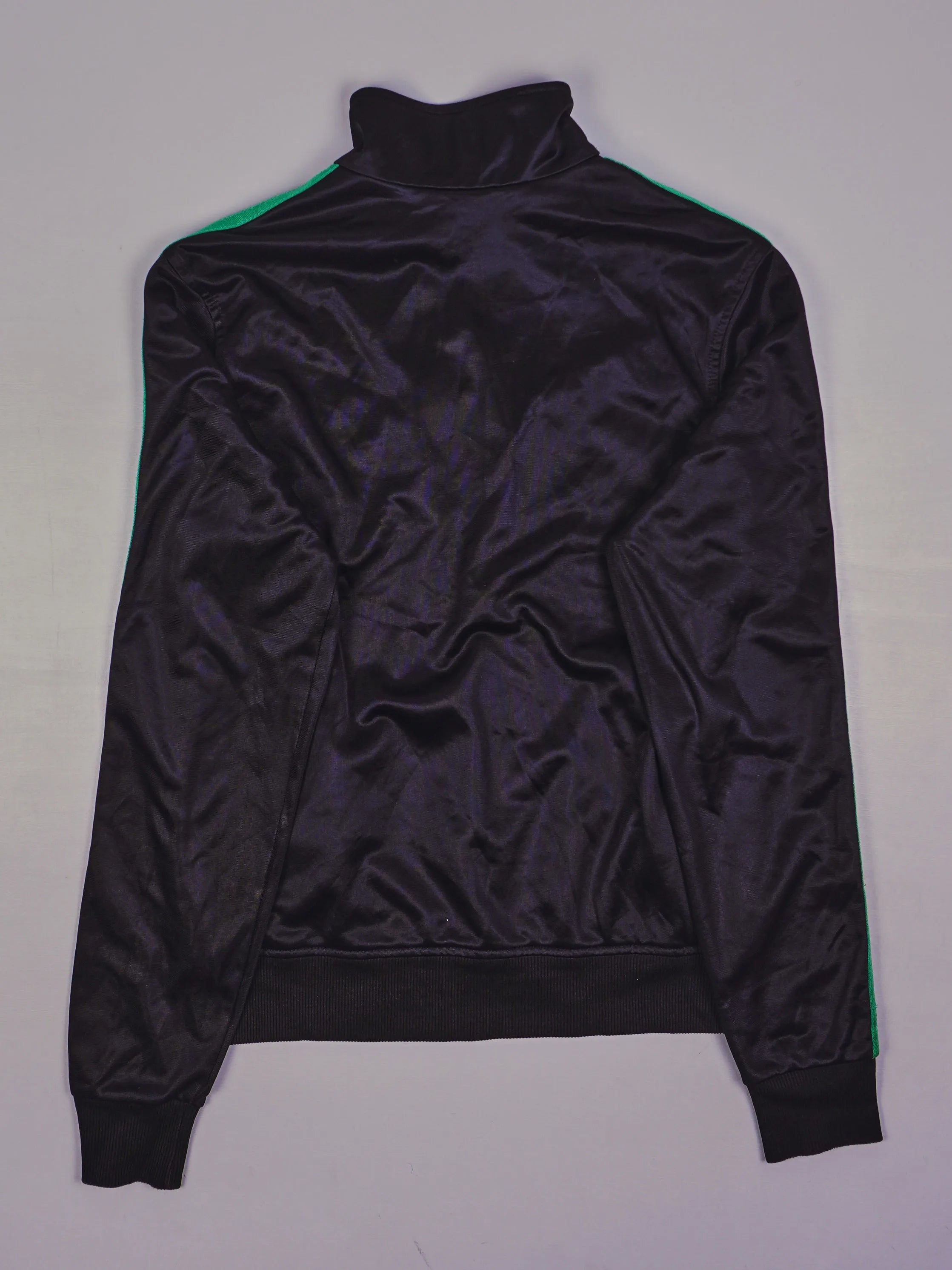 Adidas Trainingsjacke (S)
