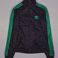 Adidas Trainingsjacke (S)