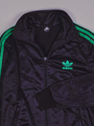 Adidas Trainingsjacke (S)