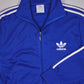 Adidas Trainingsjacke (M)