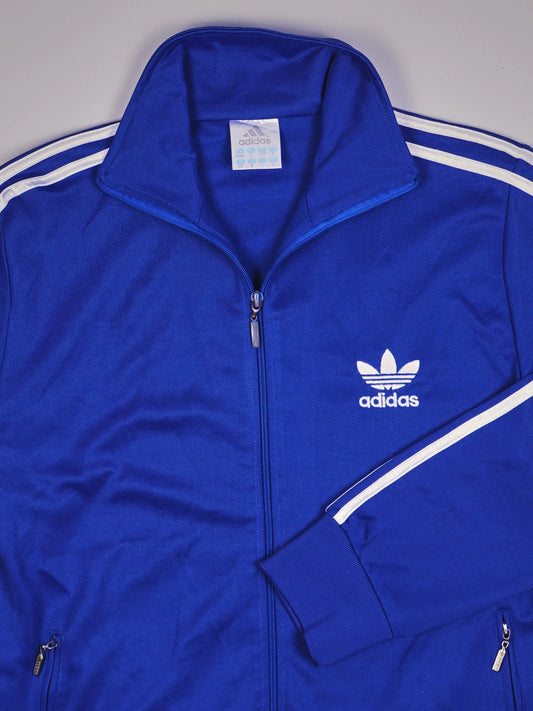 Adidas Trainingsjacke (M)