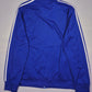 Adidas Trainingsjacke (M)