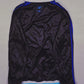 Adidas Trainingsjacke (M)