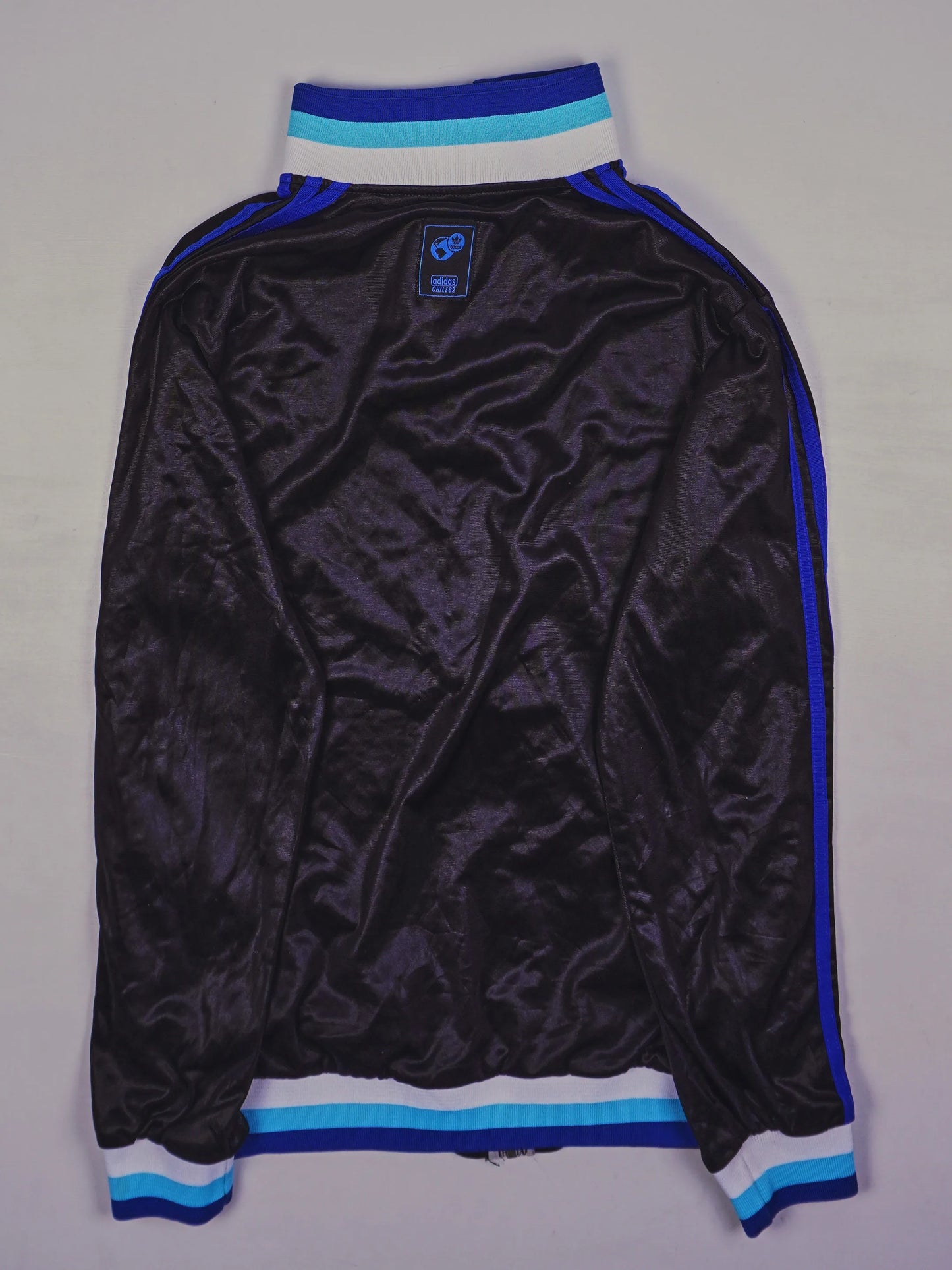 Adidas Trainingsjacke (M)
