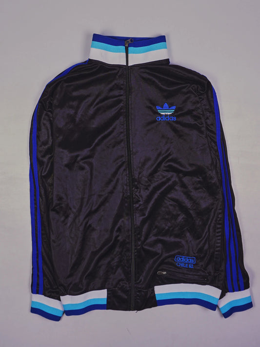 Adidas Trainingsjacke (M)