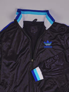 Adidas Trainingsjacke (M)