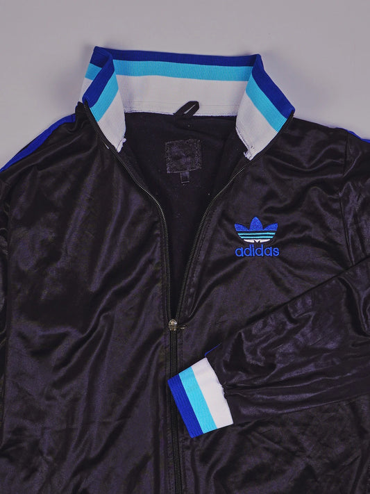 Adidas Trainingsjacke (M)