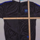 Adidas Trainingsjacke (M)