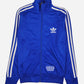 Adidas Chile 62 Trainingsjacke (S)