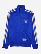 Adidas Chile 62 Trainingsjacke (S)