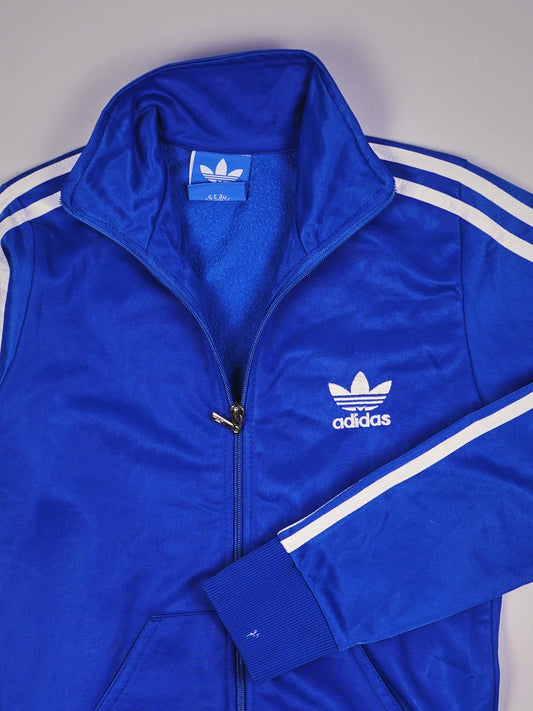 Adidas Chile 62 Trainingsjacke (S)
