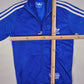 Adidas Chile 62 Trainingsjacke (S)