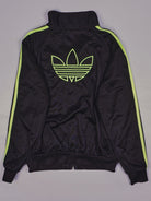 Adidas Trainingsjacke (XS)