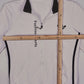 Adidas Track Jacket (XS)