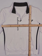 Adidas Track Jacket (XS)