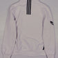 Adidas Track Jacket (XS)