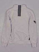 Adidas Track Jacket (XS)
