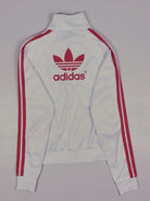 Adidas Trainingsjacke (S)