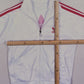 Adidas Trainingsjacke (S)