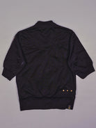 Adidas Trainingsjacke (XS)