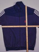 Adidas Trainingsjacke (L)