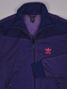 Adidas Trainingsjacke (L)