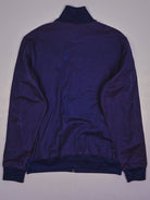 Adidas Trainingsjacke (L)