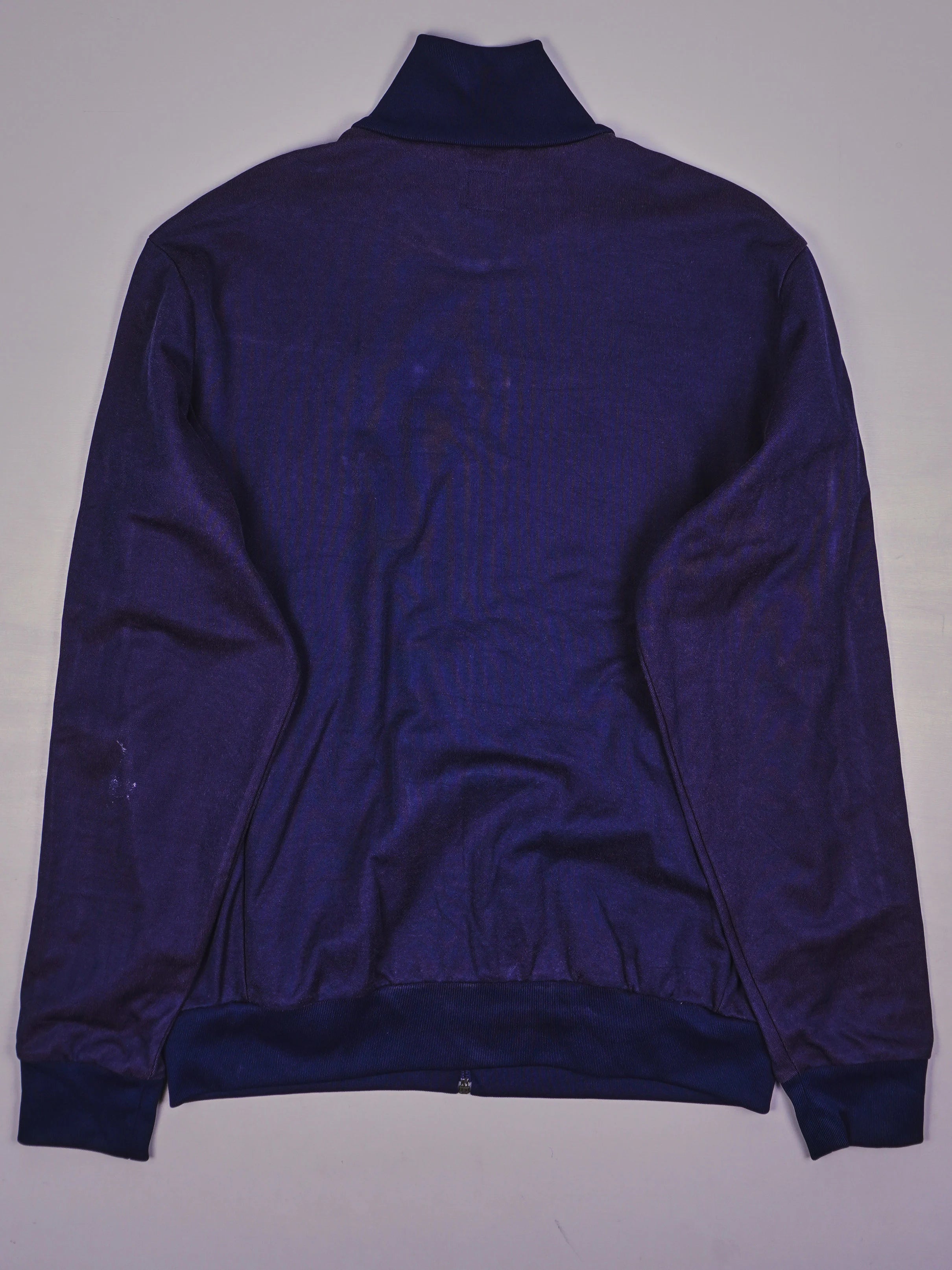 Adidas Trainingsjacke (L)