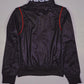 Adidas Team Trainingsjacke (S)