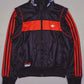 Adidas Team Trainingsjacke (S)