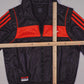 Adidas Team Trainingsjacke (S)