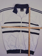Adidas Trainingsjacke (L)