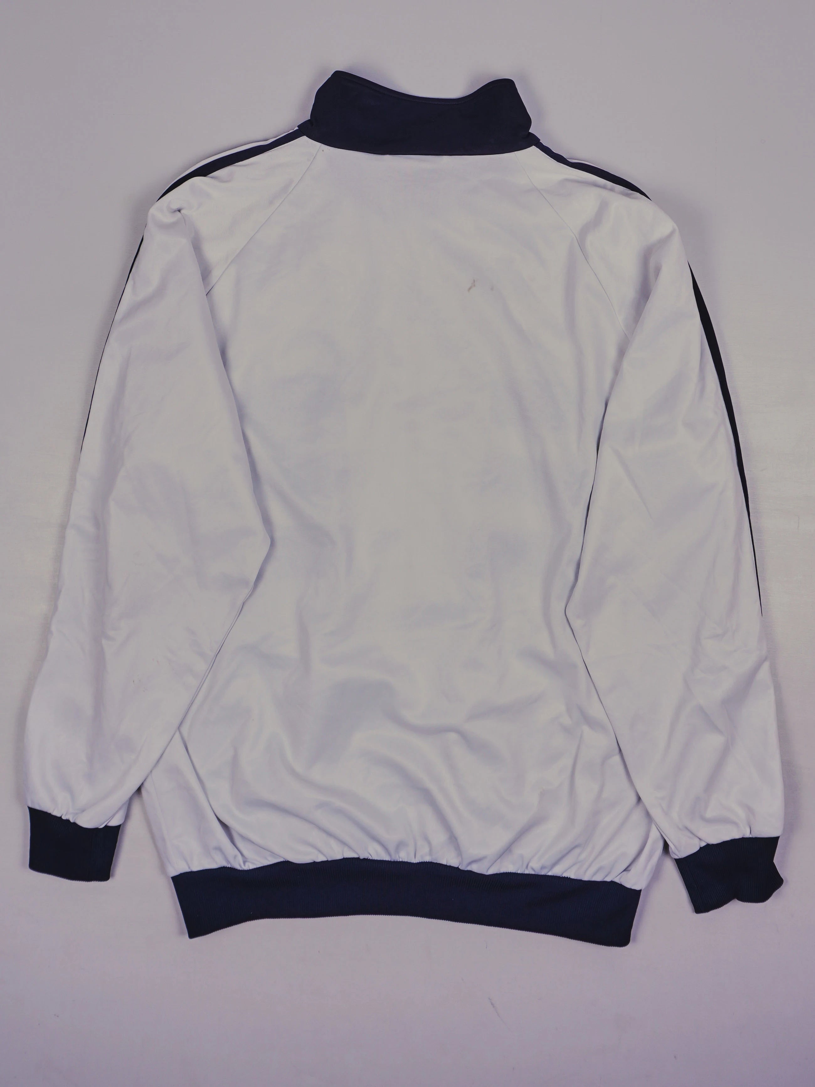 Adidas Trainingsjacke (L)