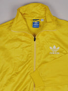 Adidas Chile 62 Trainingsjacke (L)