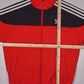 Adidas Trainingsjacke (L)