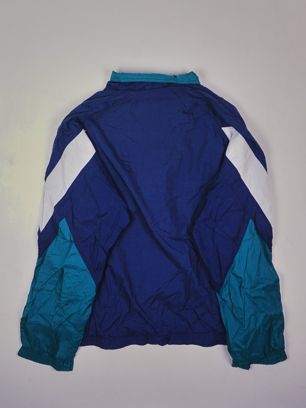 Puma Trainingsjacke (L)