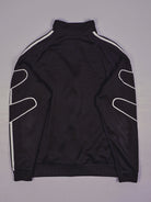 Adidas Trainingsjacke (M)
