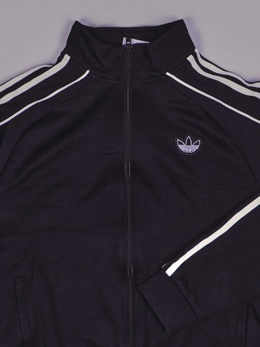 Adidas Trainingsjacke (M)