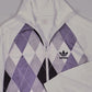 Adidas Trainingsjacke (S)