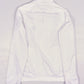 Adidas Trainingsjacke (S)