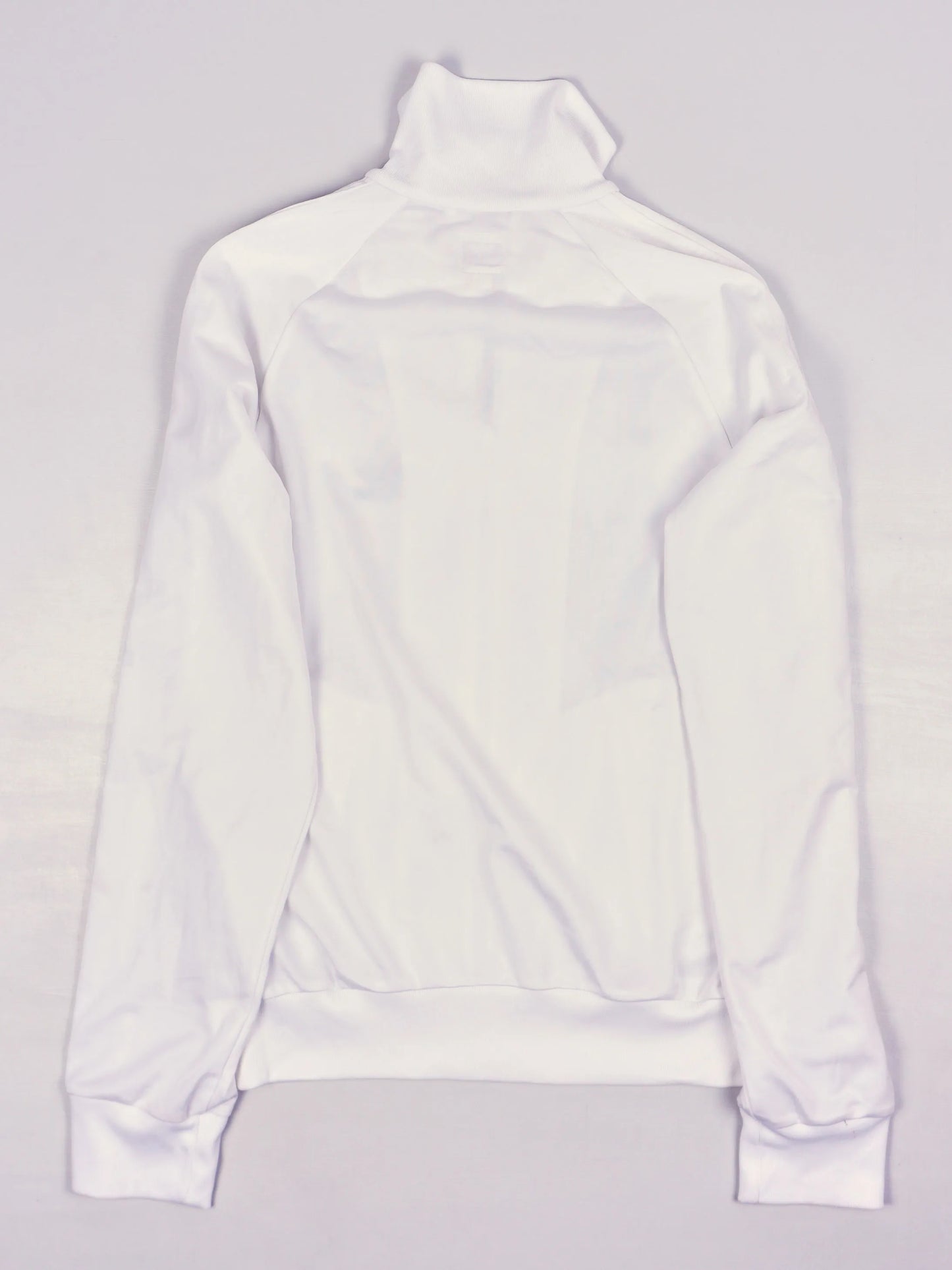 Adidas Trainingsjacke (S)