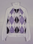 Adidas Trainingsjacke (S)