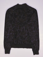 Adidas Trainingsjacke (S)