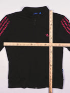Adidas Trainingsjacke (XS)