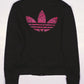 Adidas Trainingsjacke (XS)