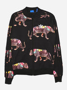 Adidas Trainingsjacke (XS)