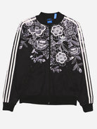 Adidas Trainingsjacke (S)