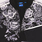 Adidas Trainingsjacke (S)